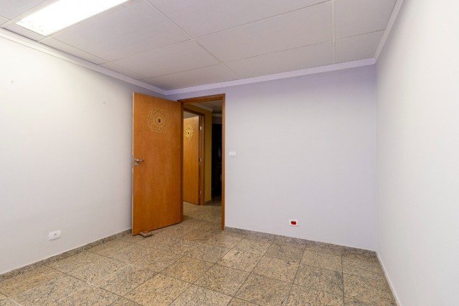 Imagem Sala Comercial à Venda, 70 m² em Jabaquara - São Paulo Imagem Sala Comercial à Venda, 70 m² em Jabaquara - São Paulo