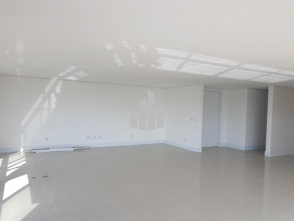 Imagem Apartamento com 4 Quartos à Venda, 220 m² em Praia Grande - Torres