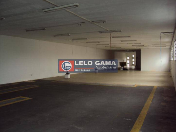 Imagem Imóvel Comercial à Venda, 1.200 m² em Jd Caravelas - São Paulo Imagem Imóvel Comercial à Venda, 1.200 m² em Jd Caravelas - São Paulo