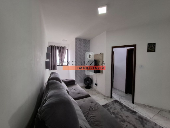 Imagem Apartamento com 3 Quartos para Alugar, 77 m² em Vila Das Jabuticabeiras - Taubaté Imagem Apartamento com 3 Quartos para Alugar, 77 m² em Vila Das Jabuticabeiras - Taubaté