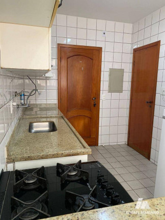 Imagem Apartamento com 3 Quartos à Venda, 92 m² em Praia Do Canto - Vitória Imagem Apartamento com 3 Quartos à Venda, 92 m² em Praia Do Canto - Vitória