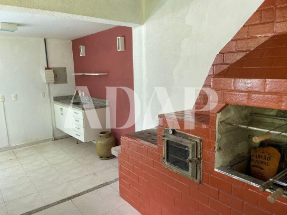 Imagem Casa com 2 Quartos à Venda, 1.000 m² em Vargem Grande - Rio De Janeiro