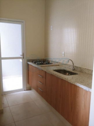 Imagem Apartamento para Alugar, em Nova Aliança Sul - Ribeirão Preto Imagem Apartamento para Alugar, em Nova Aliança Sul - Ribeirão Preto