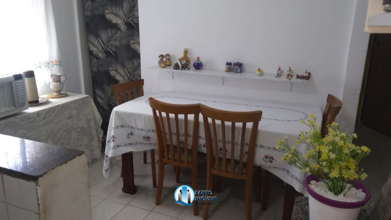 Imagem Casa com 1 Quarto à Venda, 300 m² em Xerém - Duque De Caxias