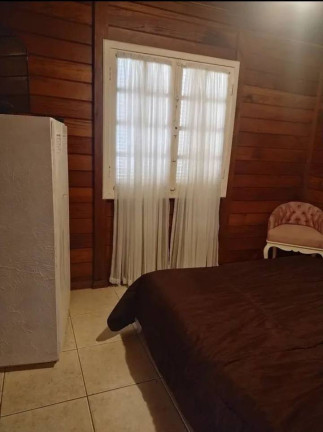 Imagem Casa com 3 Quartos à Venda, 1.000 m² em Imbiry - Campos Do Jordão Imagem Casa com 3 Quartos à Venda, 1.000 m² em Imbiry - Campos Do Jordão