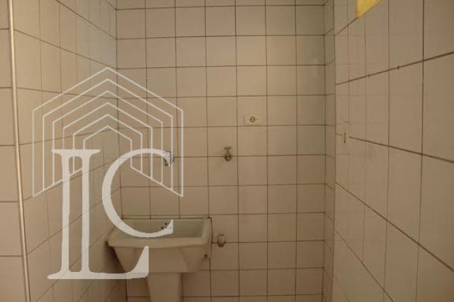 Imagem Casa com 3 Quartos para Alugar, 160 m² em Aclimação - São Paulo Imagem Casa com 3 Quartos para Alugar, 160 m² em Aclimação - São Paulo