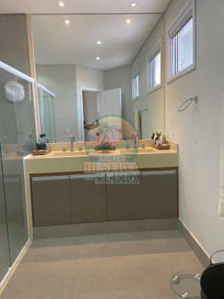 Imagem Casa de Condomínio com 4 Quartos à Venda, 331 m² em Medeiros - Jundiaí Imagem Casa de Condomínio com 4 Quartos à Venda, 331 m² em Medeiros - Jundiaí