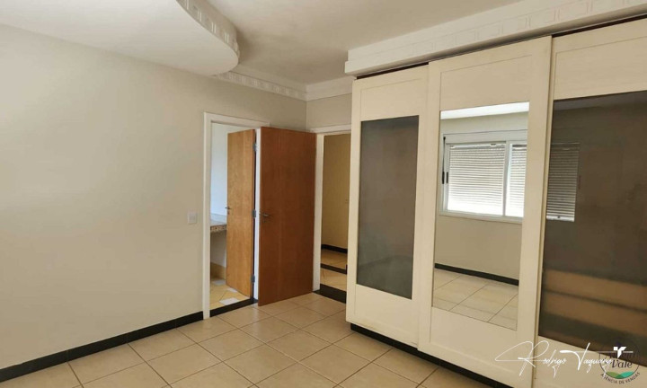 Imagem Casa de Condomínio com 4 Quartos à Venda, 460 m² em Residencial Aldeia Do Vale - Goiânia Imagem Casa de Condomínio com 4 Quartos à Venda, 460 m² em Residencial Aldeia Do Vale - Goiânia