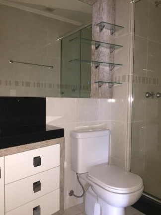 Imagem Apartamento com 2 Quartos à Venda, 84 m² em Higienópolis - Porto Alegre