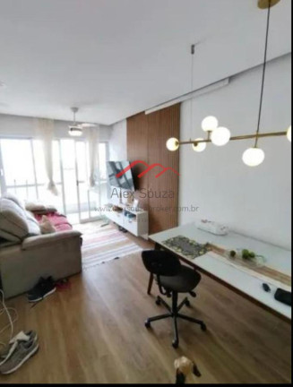 Imagem Apartamento com 2 Quartos à Venda, 57 m² em Jardim São Bento - Hortolândia Imagem Apartamento com 2 Quartos à Venda, 57 m² em Jardim São Bento - Hortolândia
