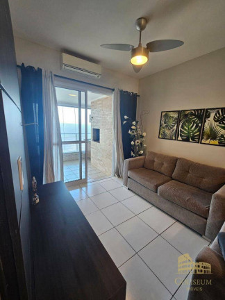 Imagem Apartamento com 2 Quartos à Venda, 69 m² em Mirim - Praia Grande Imagem Apartamento com 2 Quartos à Venda, 69 m² em Mirim - Praia Grande