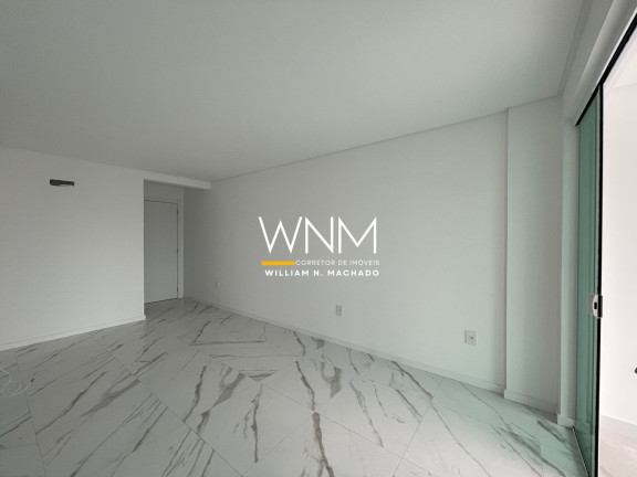 Imagem Apartamento com 2 Quartos à Venda, 69 m² em Meia Praia - Itapema Imagem Apartamento com 2 Quartos à Venda, 69 m² em Meia Praia - Itapema