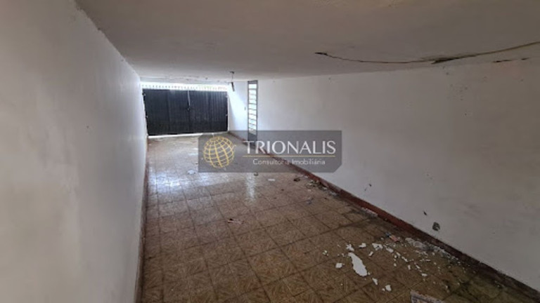 Imagem Casa com 3 Quartos à Venda, 182 m² em Atibaia Jardim - Atibaia Imagem Casa com 3 Quartos à Venda, 182 m² em Atibaia Jardim - Atibaia