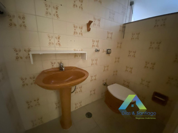Imagem Sobrado com 4 Quartos à Venda, 252 m² em Bosque Da Saúde - São Paulo Imagem Sobrado com 4 Quartos à Venda, 252 m² em Bosque Da Saúde - São Paulo