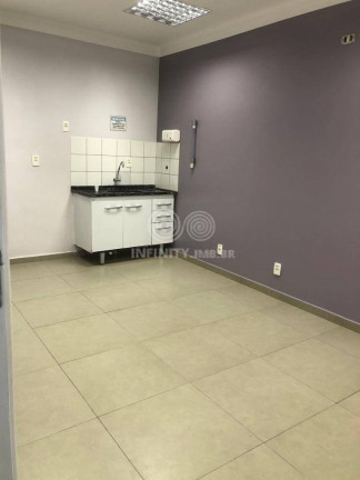 Imagem Imóvel Comercial para Alugar, 370 m² em Jardim Avelino - São Paulo