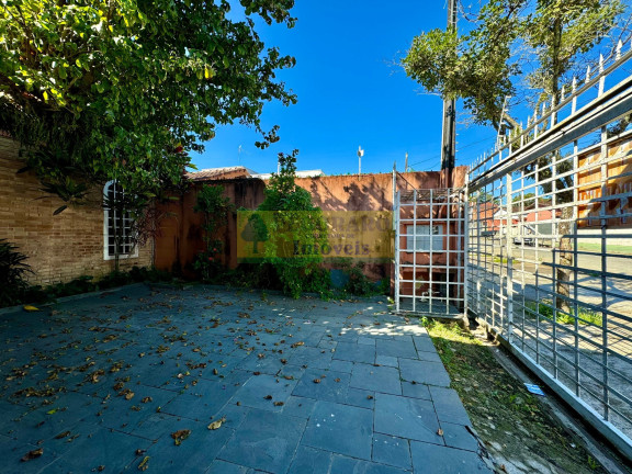 Imagem Sobrado com 4 Quartos à Venda, 265 m² em Martim De Sá - Caraguatatuba Imagem Sobrado com 4 Quartos à Venda, 265 m² em Martim De Sá - Caraguatatuba