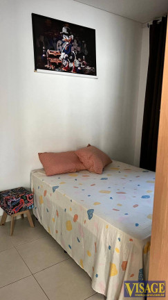 Imagem Casa com 3 Quartos à Venda, 300 m² em Jardim Dulce - Guararema Imagem Casa com 3 Quartos à Venda, 300 m² em Jardim Dulce - Guararema