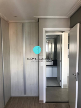 Imagem Apartamento com 1 Quarto à Venda, 40 m² em Vila Buarque - São Paulo