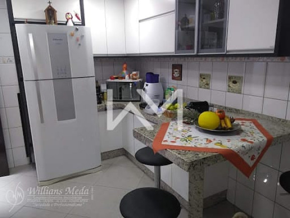Imagem Sobrado com 2 Quartos à Venda, 120 m² em Jardim Santa Clara - Guarulhos Imagem Sobrado com 2 Quartos à Venda, 120 m² em Jardim Santa Clara - Guarulhos