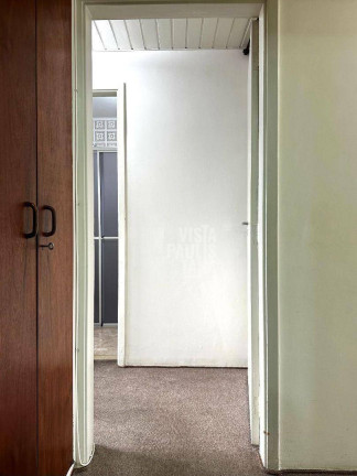 Imagem Apartamento com 3 Quartos à Venda, 160 m² em Perdizes - São Paulo Imagem Apartamento com 3 Quartos à Venda, 160 m² em Perdizes - São Paulo