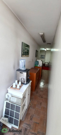 Imagem Sala Comercial à Venda, 100 m² em Centro - Jundiaí Imagem Sala Comercial à Venda, 100 m² em Centro - Jundiaí