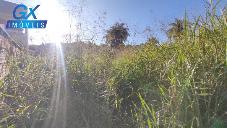 Imagem Terreno à Venda, 360 m² em Mediterrâneo (melo Viana) - Esmeraldas
