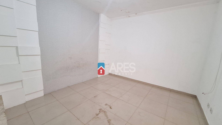 Imagem Casa com 3 Quartos para Alugar, 200 m² em Jardim São José - Americana Imagem Casa com 3 Quartos para Alugar, 200 m² em Jardim São José - Americana