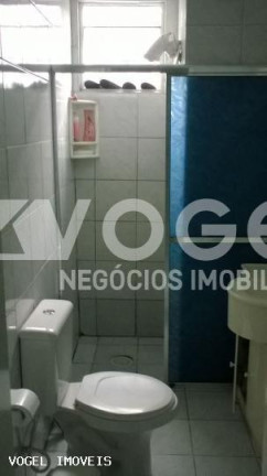 Imagem Casa com 2 Quartos à Venda, 125 m² em Centro - Sao Leopoldo Imagem Casa com 2 Quartos à Venda, 125 m² em Centro - Sao Leopoldo