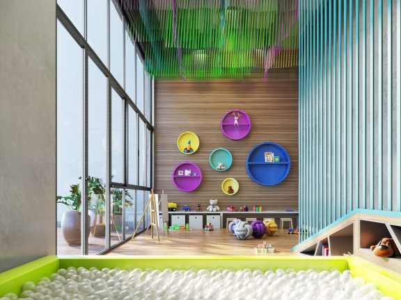 Imagem Imóvel com 2 Quartos à Venda, 75 m² em Vila Nova Conceição - São Paulo Imagem Imóvel com 2 Quartos à Venda, 75 m² em Vila Nova Conceição - São Paulo