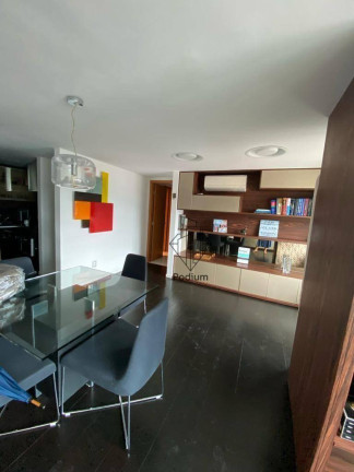 Imagem Apartamento com 2 Quartos à Venda, 143 m² em Cabo Branco - João Pessoa Imagem Apartamento com 2 Quartos à Venda, 143 m² em Cabo Branco - João Pessoa
