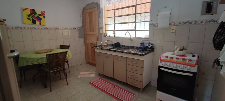 Imagem Casa com 5 Quartos à Venda, 7 m² em Rosário - Atibaia Imagem Casa com 5 Quartos à Venda, 7 m² em Rosário - Atibaia
