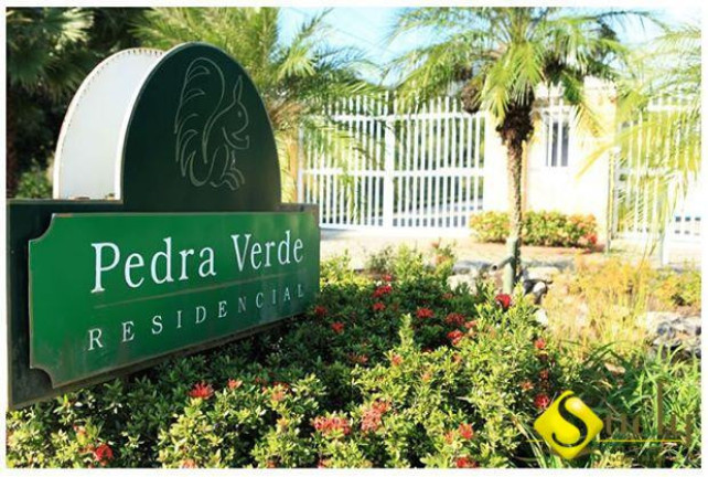 Imagem Casa com 4 Quartos à Venda, 240 m² em Ubatiba - Maricá Imagem Casa com 4 Quartos à Venda, 240 m² em Ubatiba - Maricá