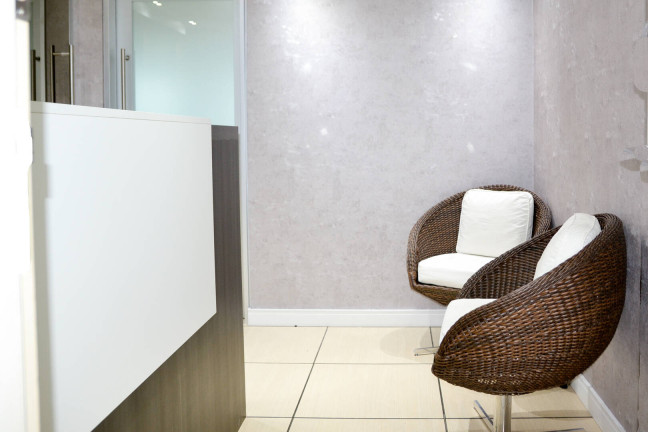 Imagem Sala Comercial à Venda, 38 m² em Lageadinho - Cotia Imagem Sala Comercial à Venda, 38 m² em Lageadinho - Cotia