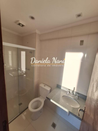 Imagem Apartamento com 2 Quartos à Venda, 58 m² em Paulicéia - São Bernardo Do Campo Imagem Apartamento com 2 Quartos à Venda, 58 m² em Paulicéia - São Bernardo Do Campo