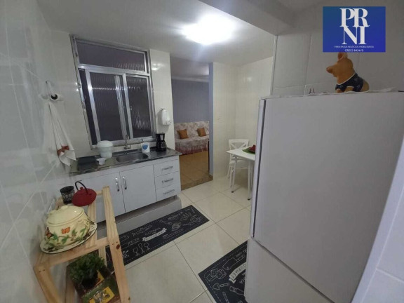 Imagem Casa com 4 Quartos à Venda, 300 m² em Porto Da Pedra - São Gonçalo