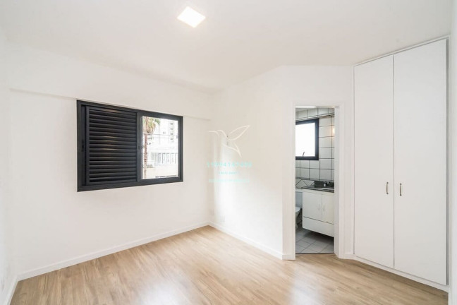 Imagem Apartamento com 2 Quartos à Venda, 79 m² em Alto Da Lapa - São Paulo Imagem Apartamento com 2 Quartos à Venda, 79 m² em Alto Da Lapa - São Paulo