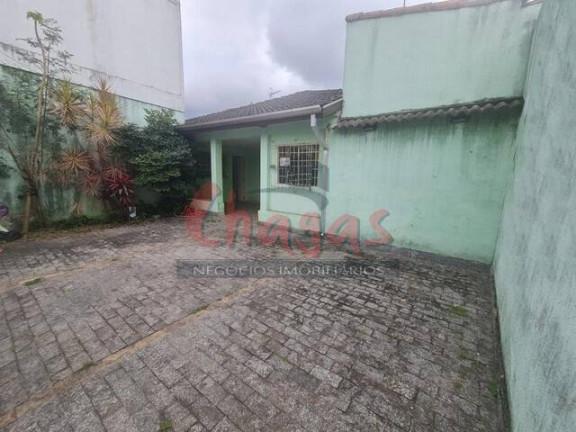 Imagem Casa com 3 Quartos à Venda, 268 m² em Centro - Caraguatatuba Imagem Casa com 3 Quartos à Venda, 268 m² em Centro - Caraguatatuba