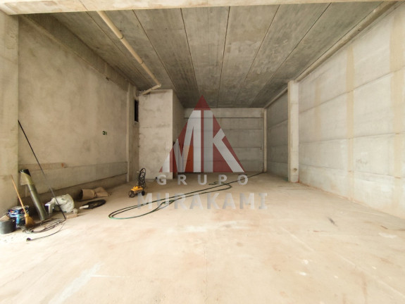 Imagem Imóvel para Alugar, 1.359 m² em Zona 03 - Maringá Imagem Imóvel para Alugar, 1.359 m² em Zona 03 - Maringá