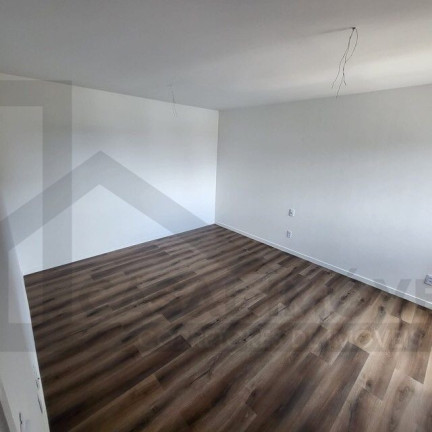 Imagem Apartamento com 3 Quartos para Alugar, 68 m² em São Brás - Belém