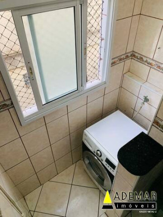 Imagem Apartamento com 1 Quarto à Venda, 40 m² em Cidade Ocian - Praia Grande Imagem Apartamento com 1 Quarto à Venda, 40 m² em Cidade Ocian - Praia Grande