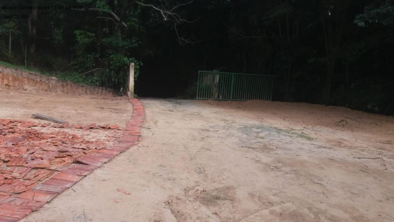 Imagem Imóvel com 3 Quartos à Venda, 400 m² em Jardim Sinibaldi - Piedade Imagem Imóvel com 3 Quartos à Venda, 400 m² em Jardim Sinibaldi - Piedade
