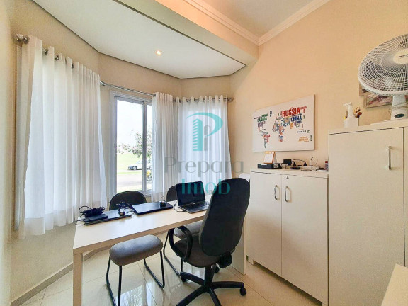 Imagem Casa com 4 Quartos à Venda, 378 m² em Adalgisa - Osasco Imagem Casa com 4 Quartos à Venda, 378 m² em Adalgisa - Osasco