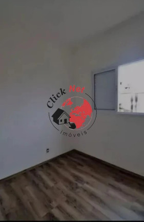 Imagem Apartamento com 2 Quartos à Venda, 48 m² em Vila Eldízia - Santo André Imagem Apartamento com 2 Quartos à Venda, 48 m² em Vila Eldízia - Santo André