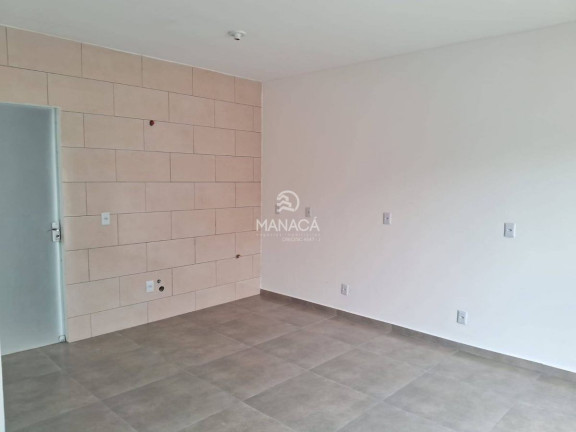 Imagem Casa com 2 Quartos à Venda, 44 m² em São Cristóvão - Barra Velha Imagem Casa com 2 Quartos à Venda, 44 m² em São Cristóvão - Barra Velha