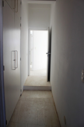 Imagem Cobertura com 4 Quartos à Venda, 642 m² em Santa Cecília - São Paulo Imagem Cobertura com 4 Quartos à Venda, 642 m² em Santa Cecília - São Paulo