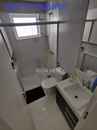 Imagem Casa de Condomínio com 3 Quartos à Venda, em Santa Cruz - Campos Dos Goytacazes Imagem Casa de Condomínio com 3 Quartos à Venda, em Santa Cruz - Campos Dos Goytacazes