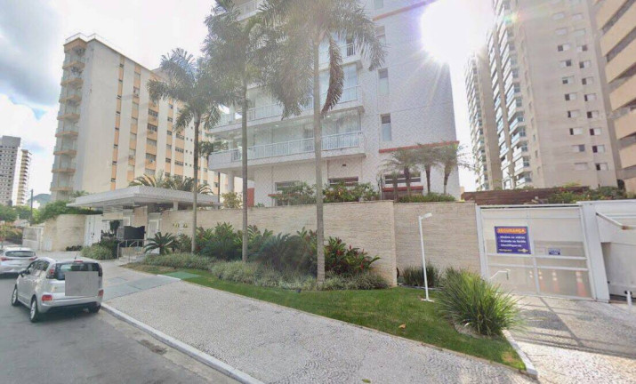 Imagem Apartamento com 3 Quartos à Venda, em Jardim Astúrias - Guarujá Imagem Apartamento com 3 Quartos à Venda, em Jardim Astúrias - Guarujá