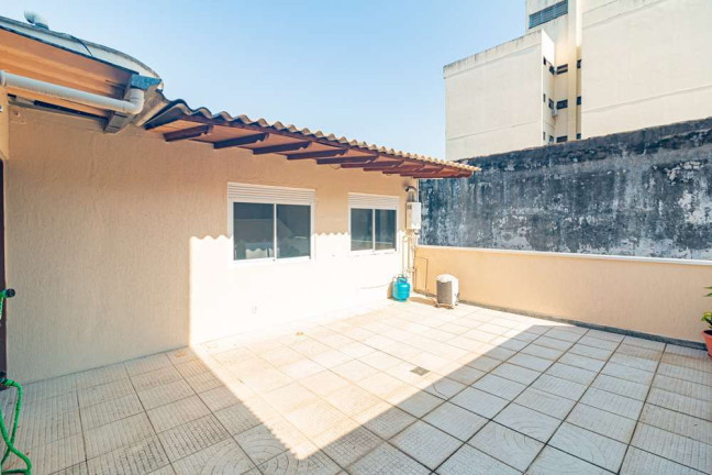 Imagem Imóvel com 3 Quartos à Venda, 170 m² em Auxiliadora - Porto Alegre Imagem Imóvel com 3 Quartos à Venda, 170 m² em Auxiliadora - Porto Alegre