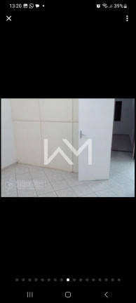Imagem Casa com 2 Quartos à Venda, 180 m² em Cidade Maia - Guarulhos Imagem Casa com 2 Quartos à Venda, 180 m² em Cidade Maia - Guarulhos