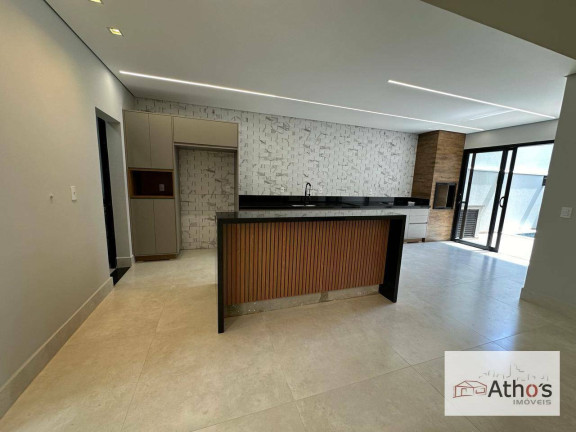 Imagem Casa com 3 Quartos à Venda, 135 m² em Jardim Bréscia - Indaiatuba Imagem Casa com 3 Quartos à Venda, 135 m² em Jardim Bréscia - Indaiatuba